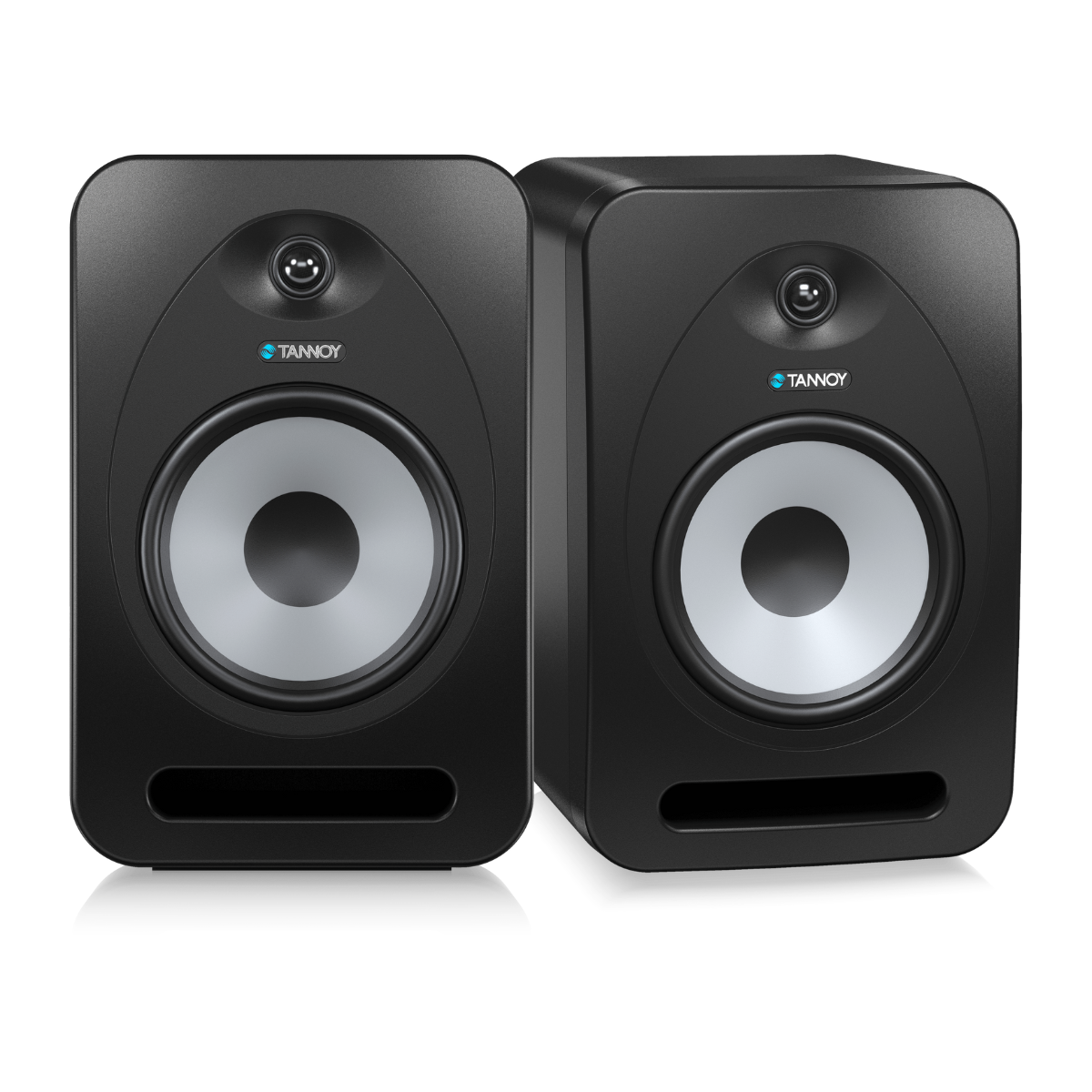 Loa Tannoy Reveal 802