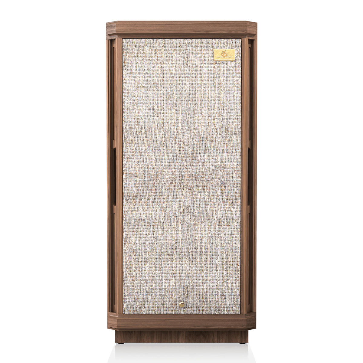 Loa Tannoy Stirling III LZ Special Edition