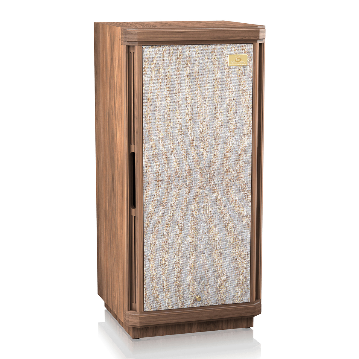 Loa Tannoy Stirling III LZ Special Edition