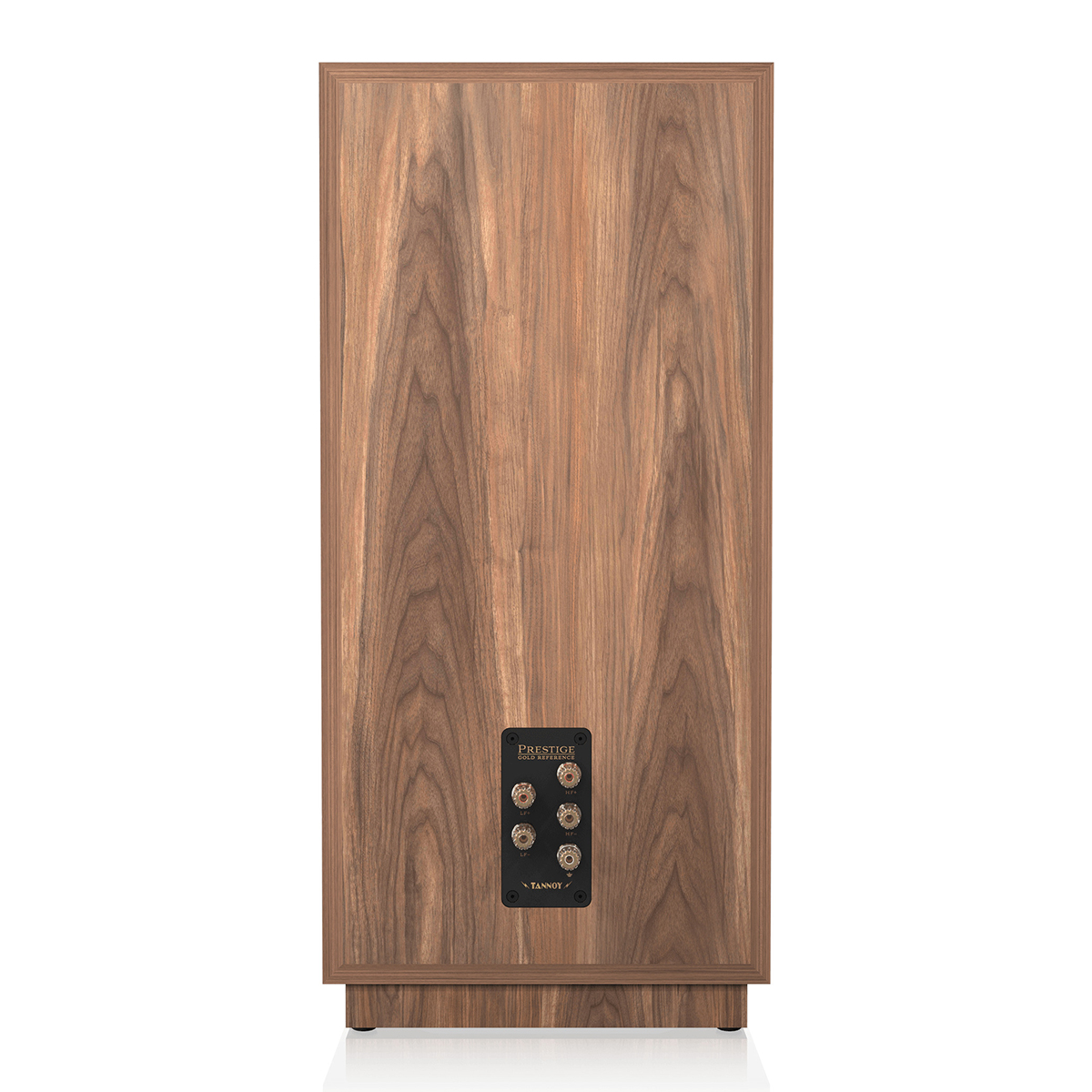 Loa Tannoy Stirling III LZ Special Edition