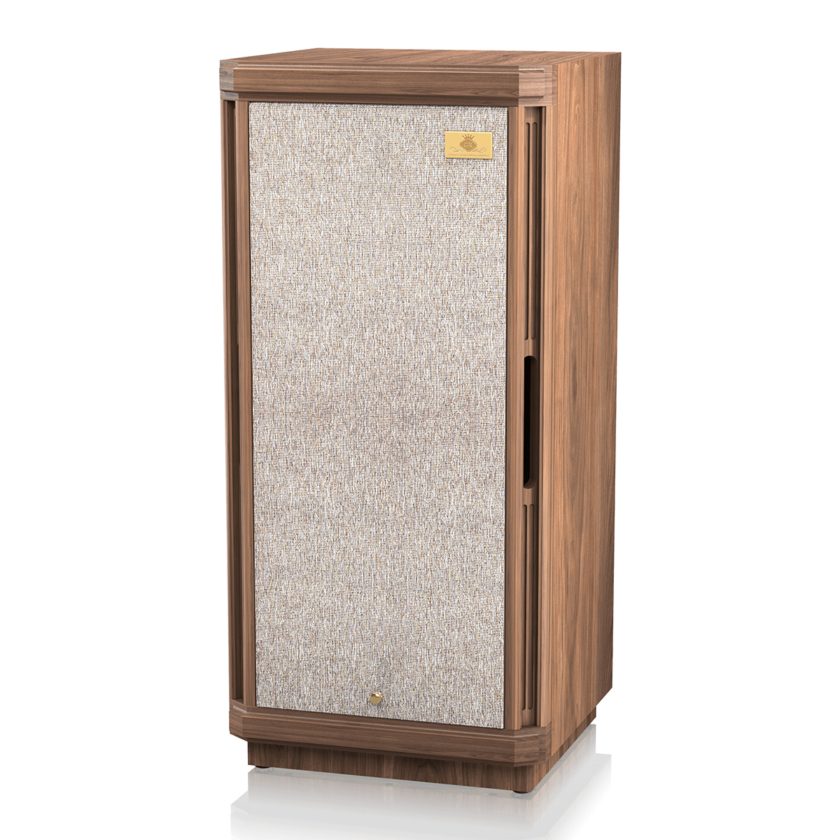 Loa Tannoy Stirling III LZ Special Edition