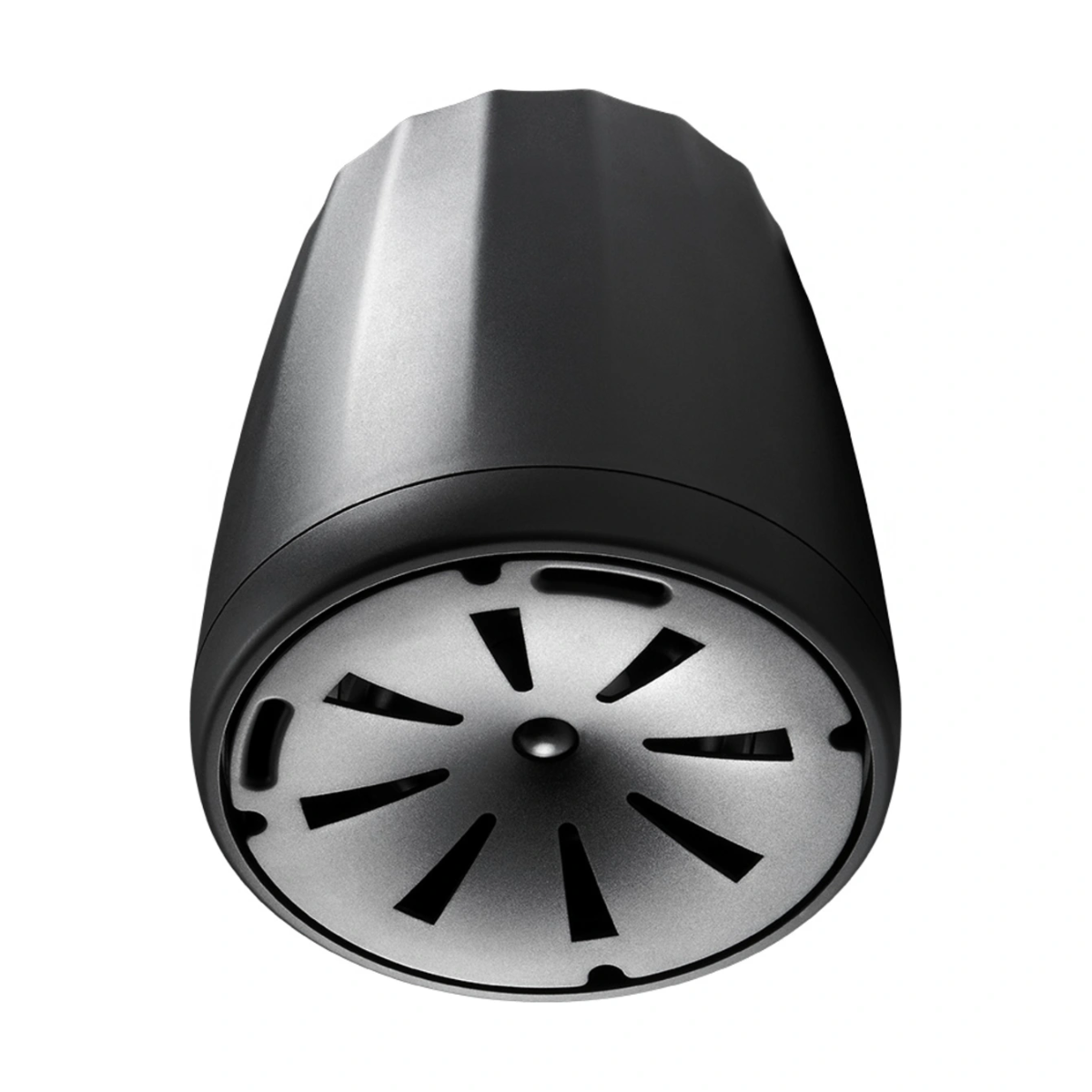 Loa thả trần JBL Control 65 P/T