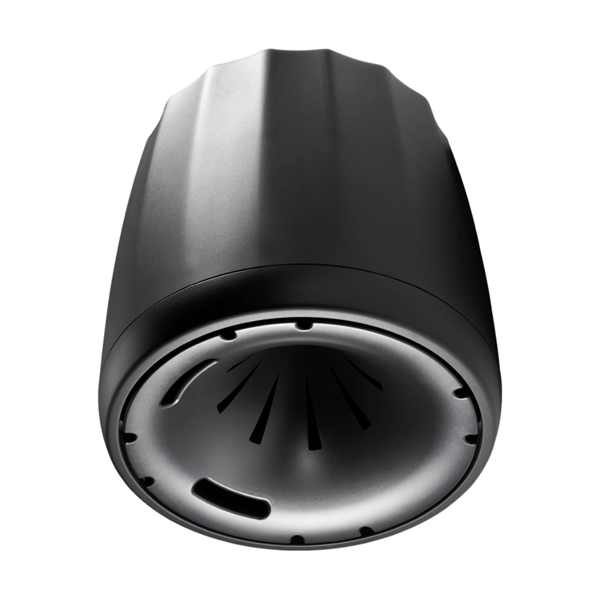 Loa thả trần JBL Control 67 HC/T