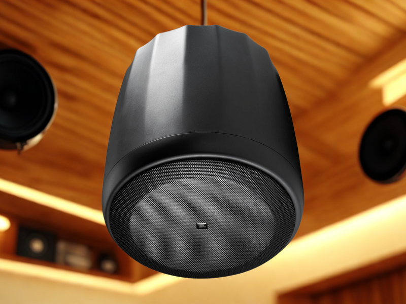 Loa thả trần JBL Control 67 HC/T