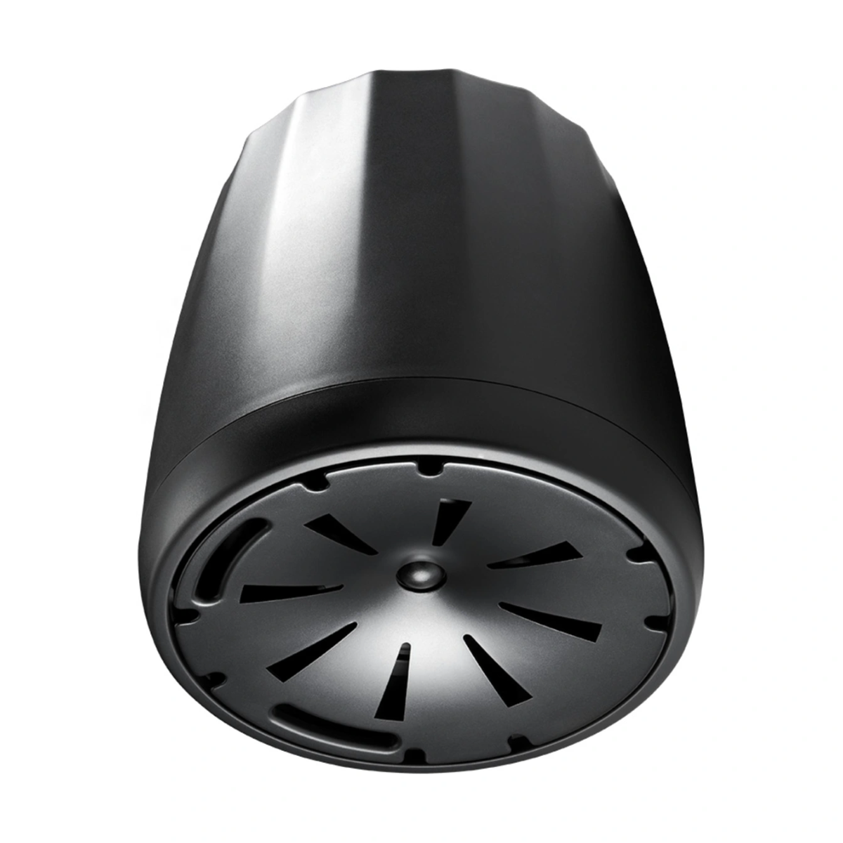 Loa thả trần JBL Control 67PT