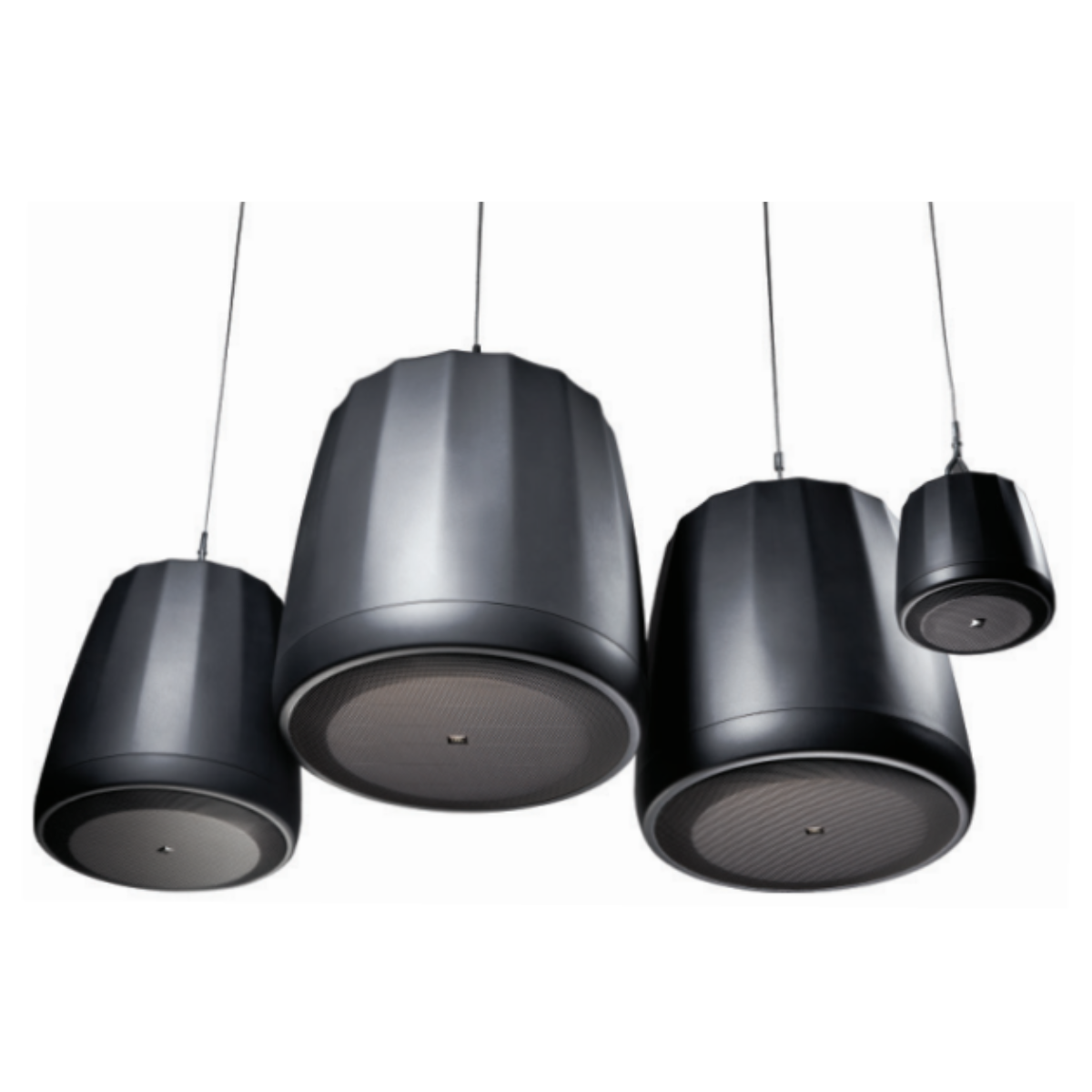 Loa thả trần JBL Control 67PT