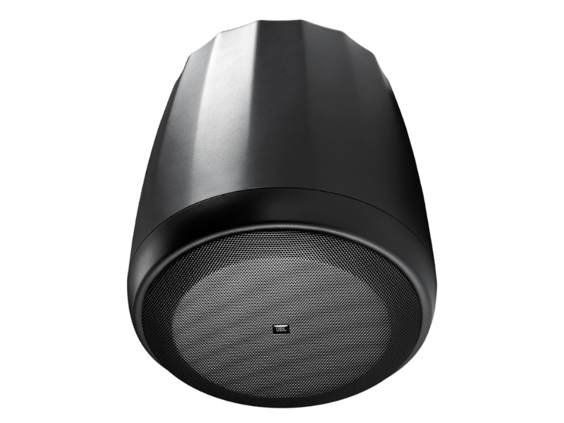 Loa thả trần JBL Control 67PT