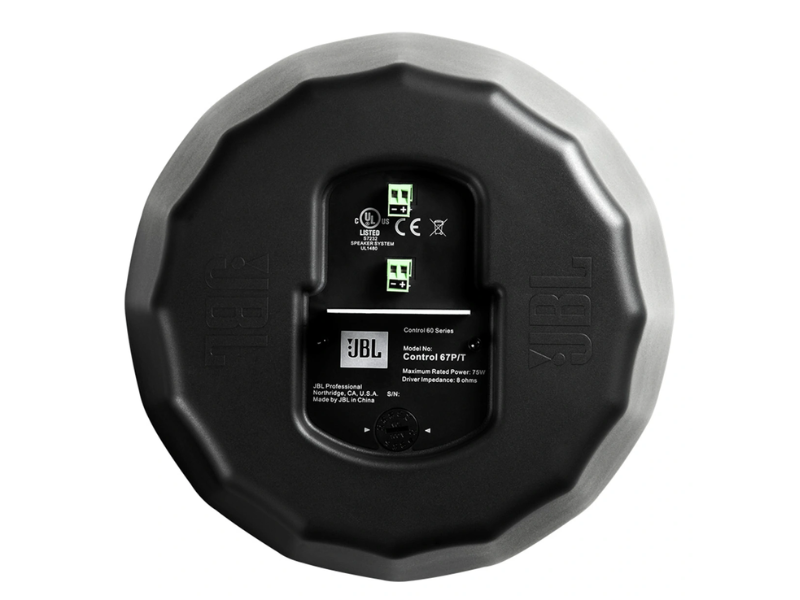 Loa thả trần JBL Control 67PT
