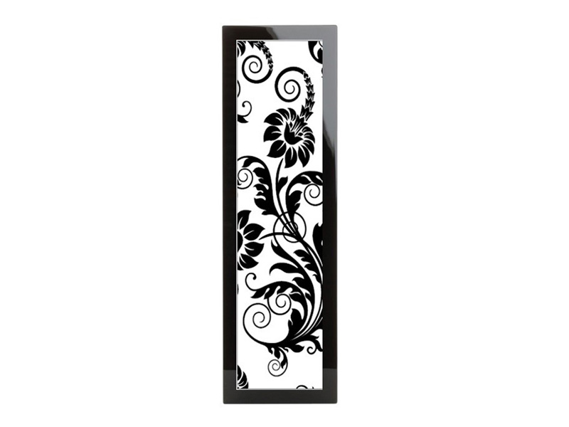 Loa tranh Monitor Audio SoundFrame 2 On-Wall