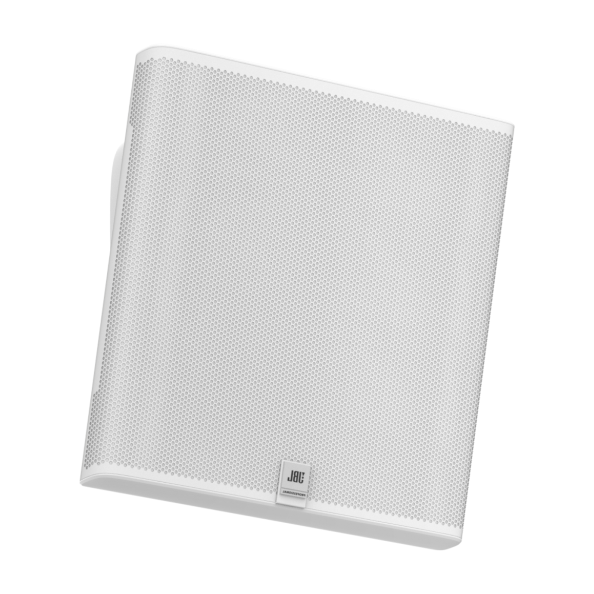 Loa Treo Tường JBL SLP12/T WH