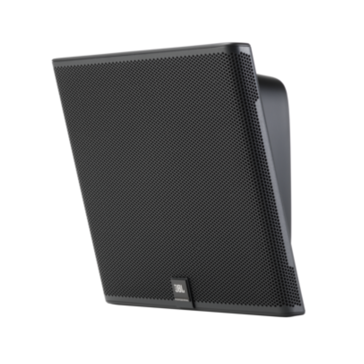 Loa Treo Tường JBL SLP12/T