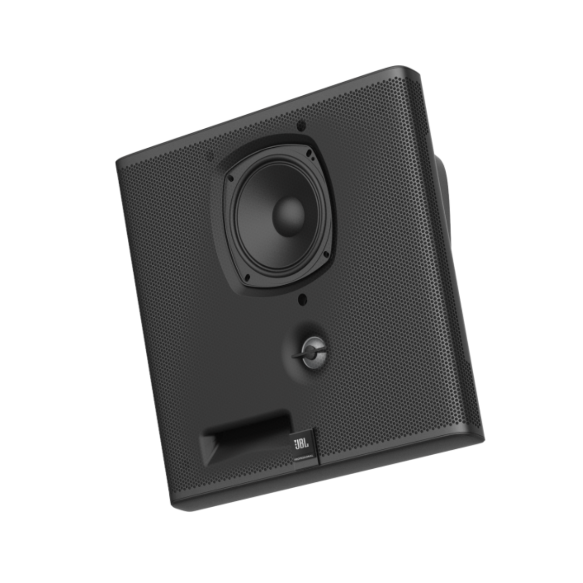 Loa Treo Tường JBL SLP12/T