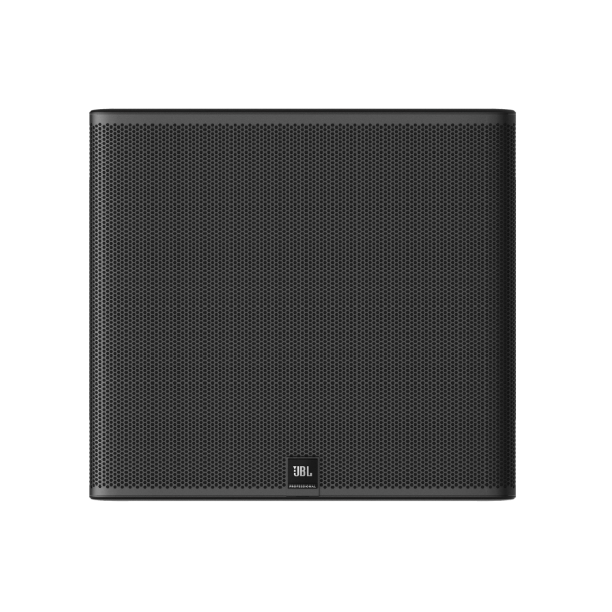 Loa Treo Tường JBL SLP12/T