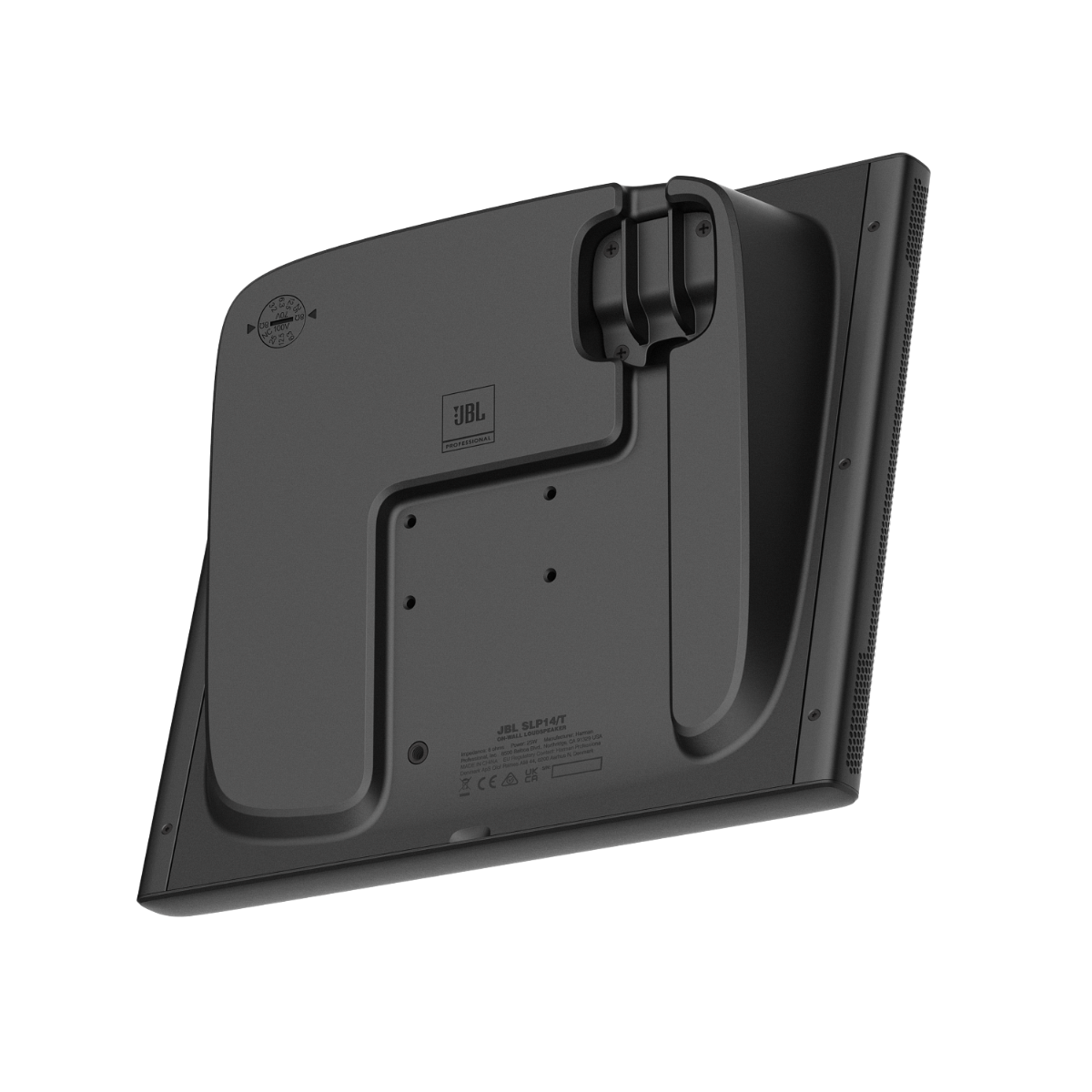 Loa Treo Tường JBL SLP12/T