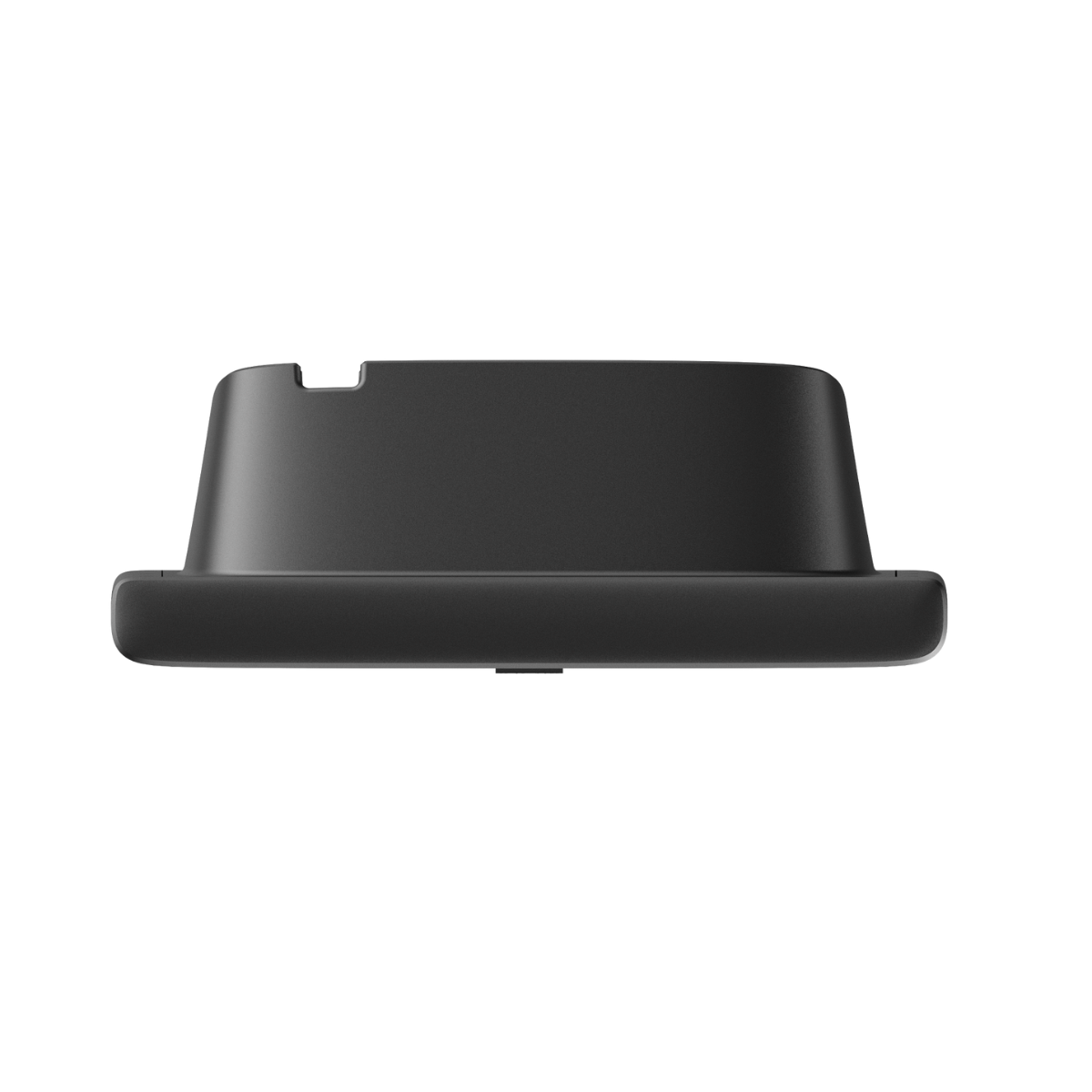 Loa Treo Tường JBL SLP12/T