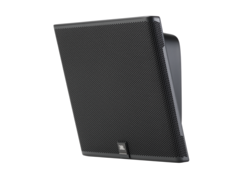 Loa Treo Tường JBL SLP12/T
