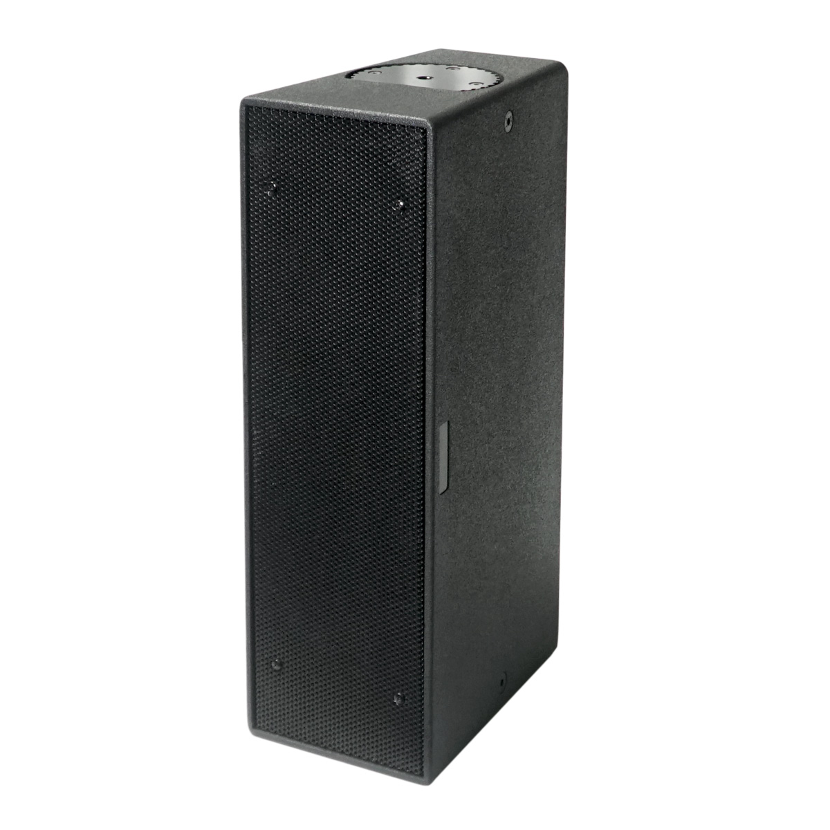 Loa treo tường dBTechnologies IS25T