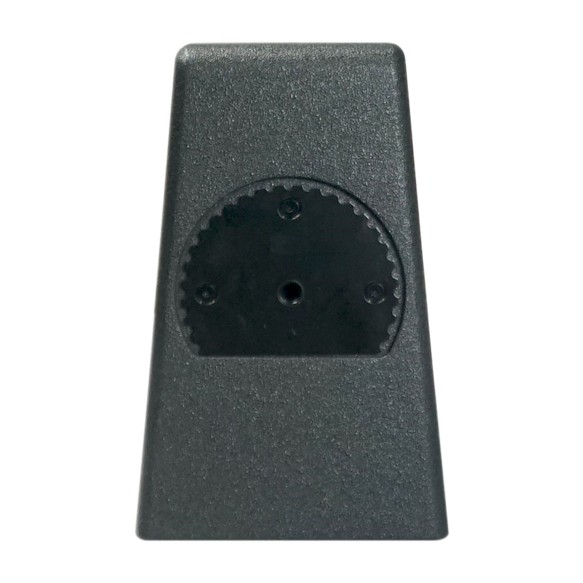 Loa treo tường dBTechnologies IS25T