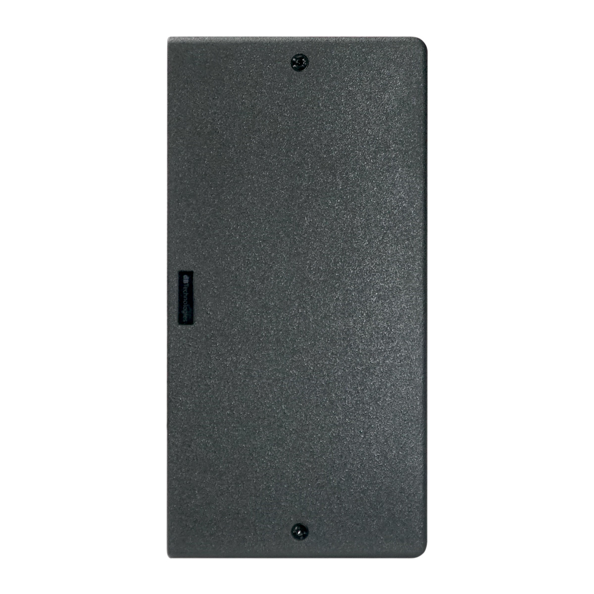 Loa treo tường dBTechnologies IS25T