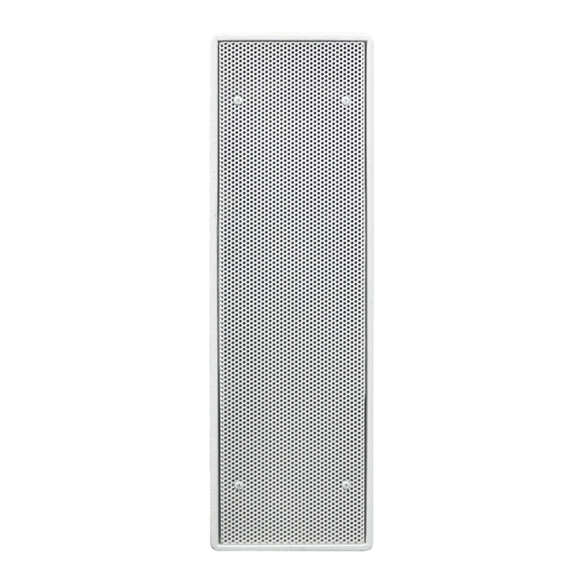 Loa treo tường dBTechnologies IS25T