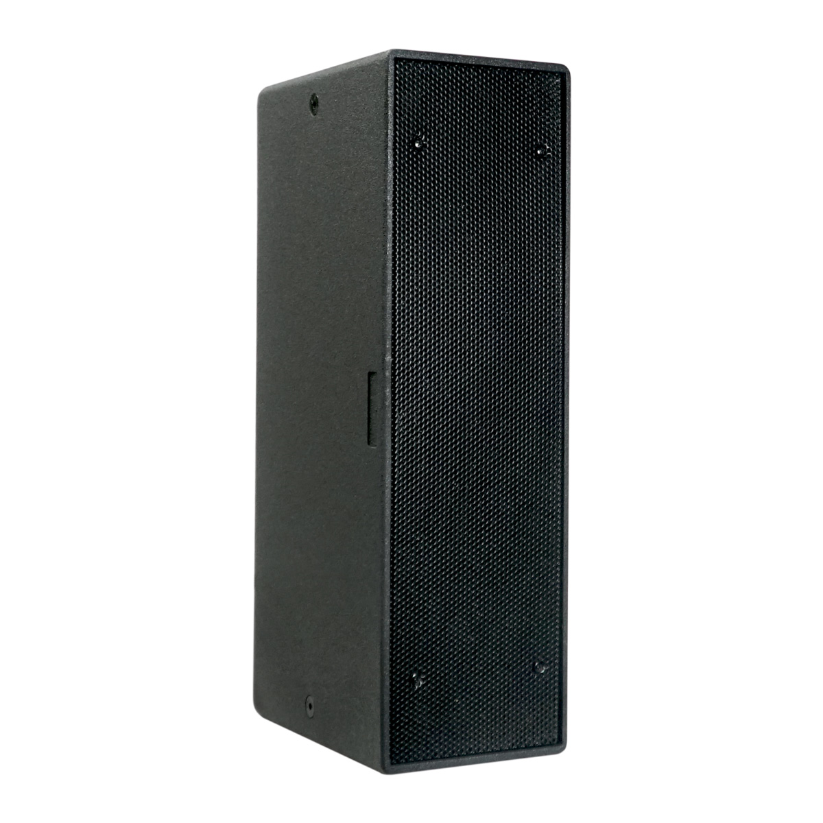 Loa treo tường dBTechnologies IS25T