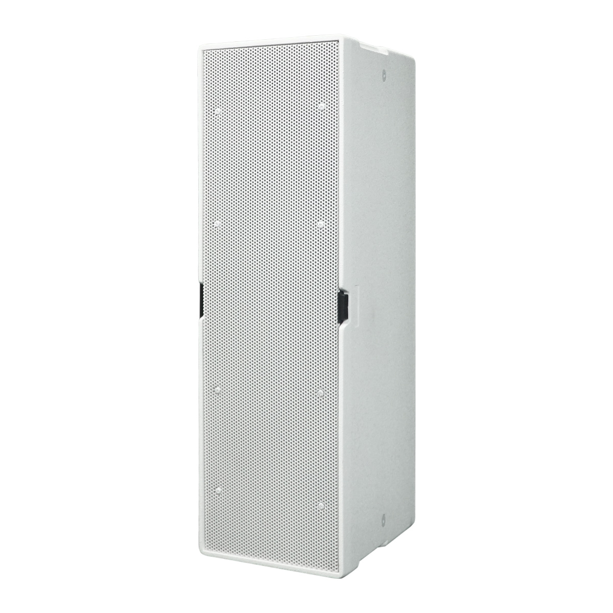 Loa treo tường dBTechnologies IS26T