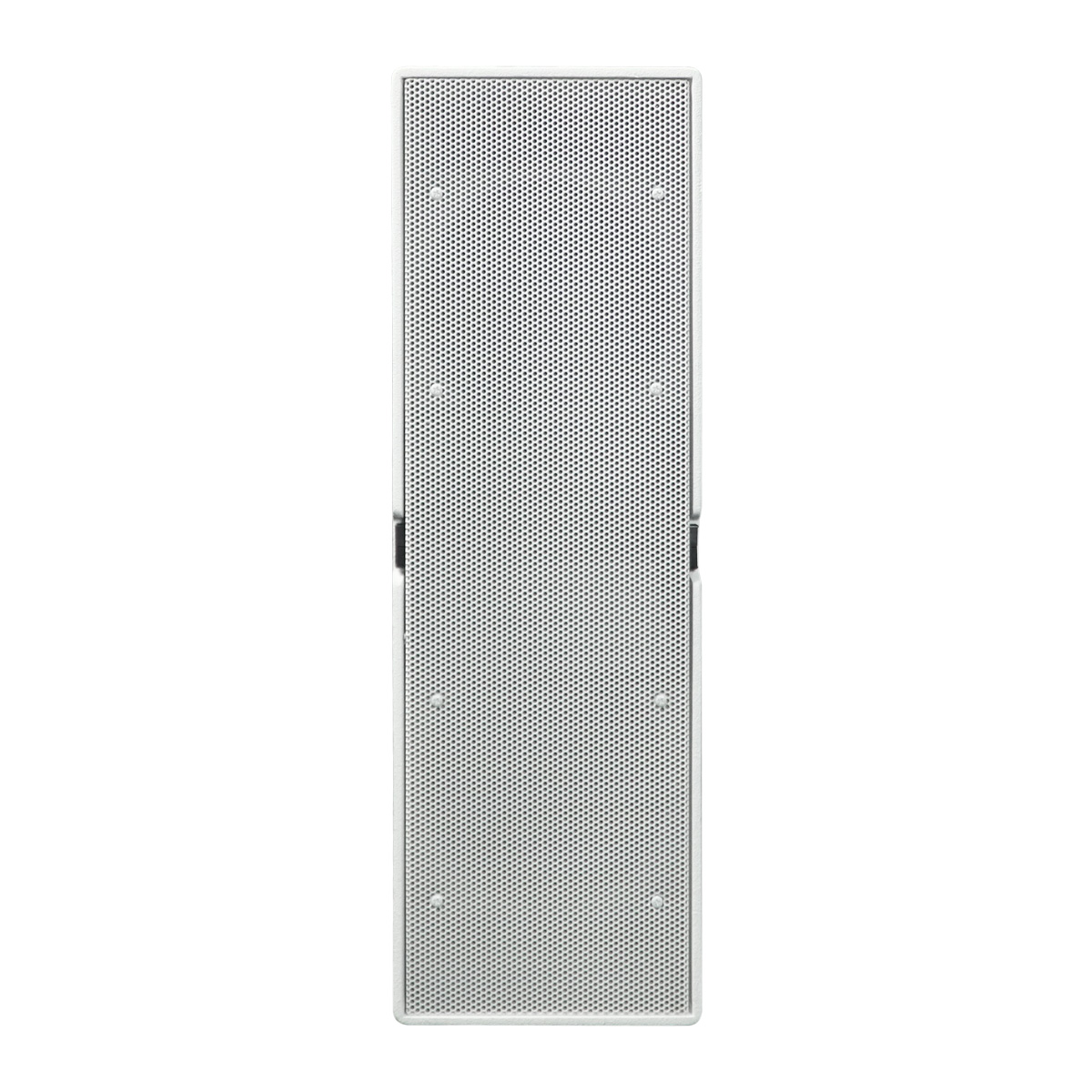 Loa treo tường dBTechnologies IS26T