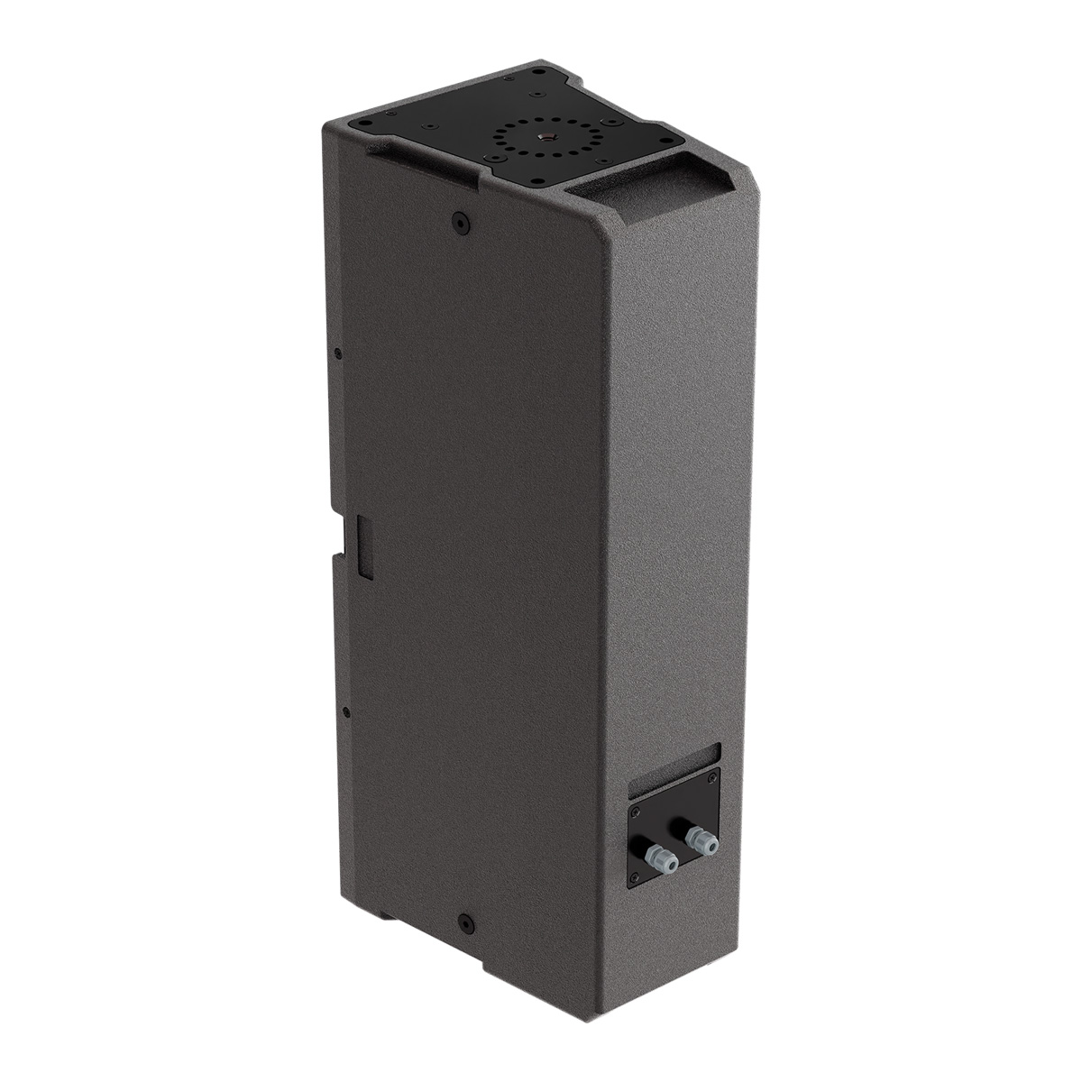 Loa treo tường dBTechnologies IS26T-WP