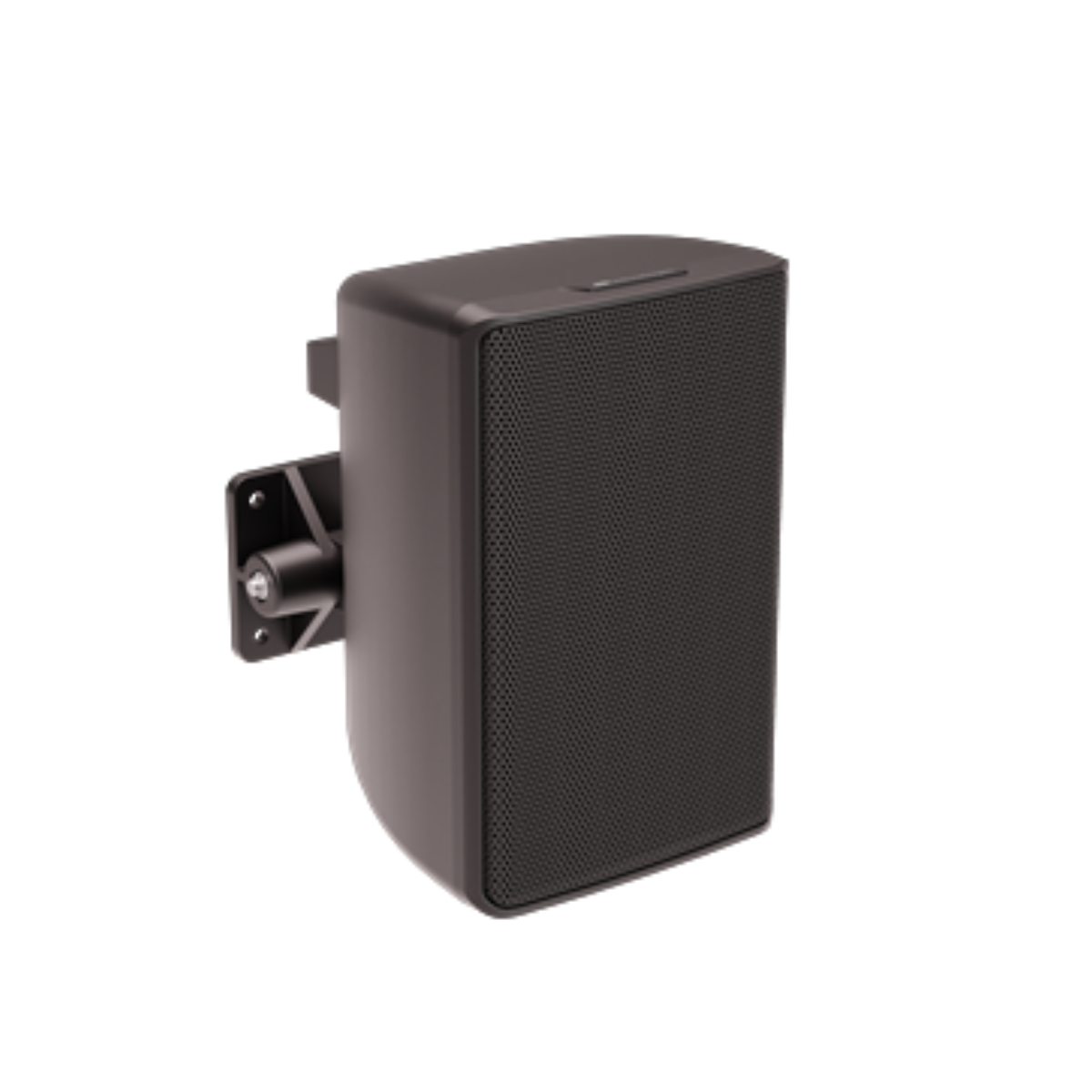 Loa treo tường dBTechnologies IS3T-TRF