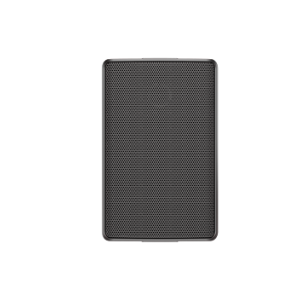 Loa treo tường dBTechnologies IS3T-TRF