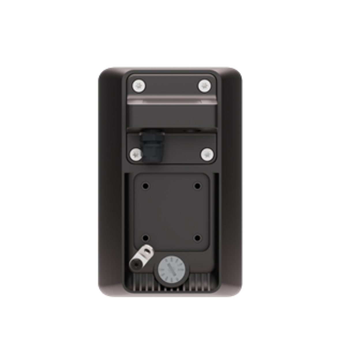 Loa treo tường dBTechnologies IS3T-TRF