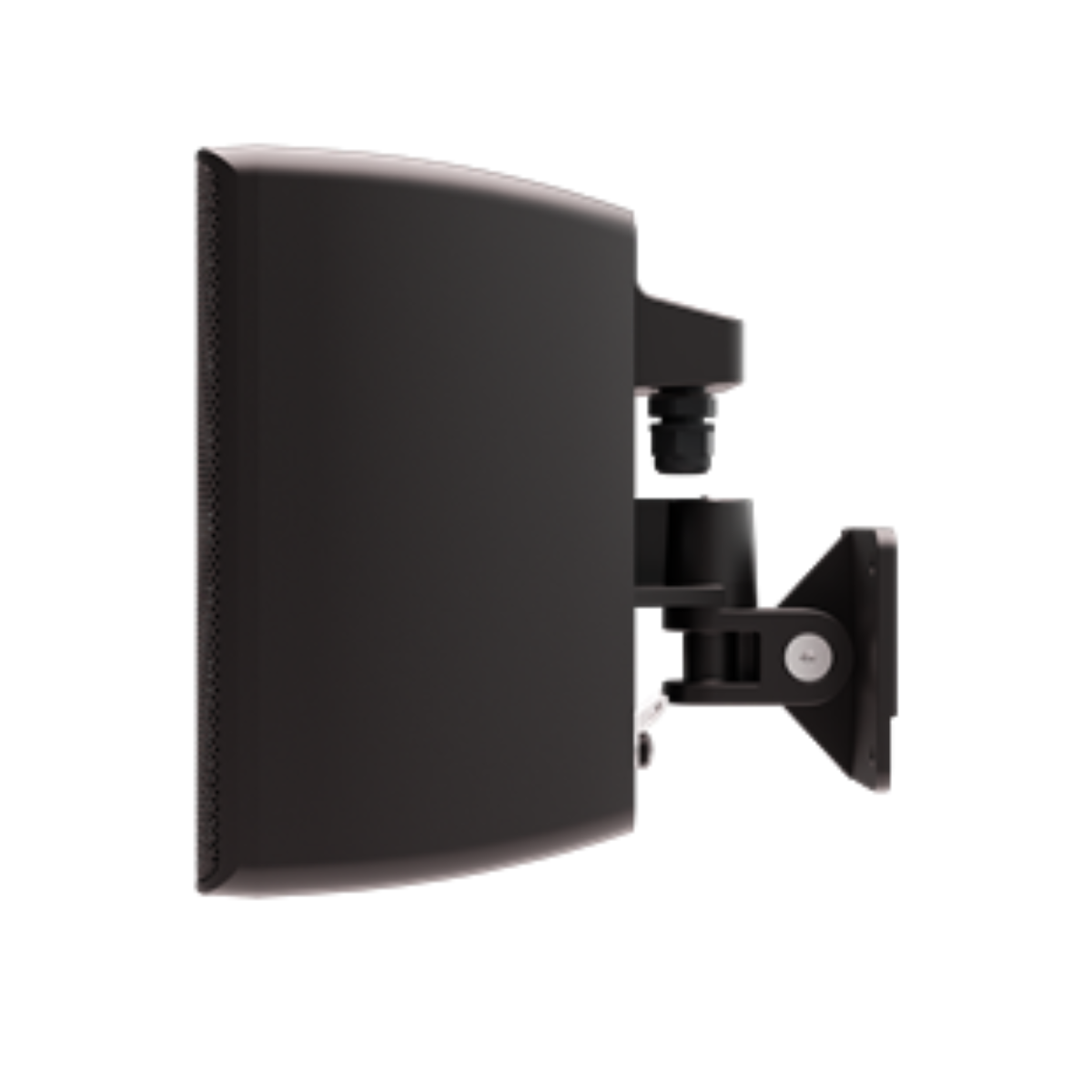 Loa treo tường dBTechnologies IS3T-TRF