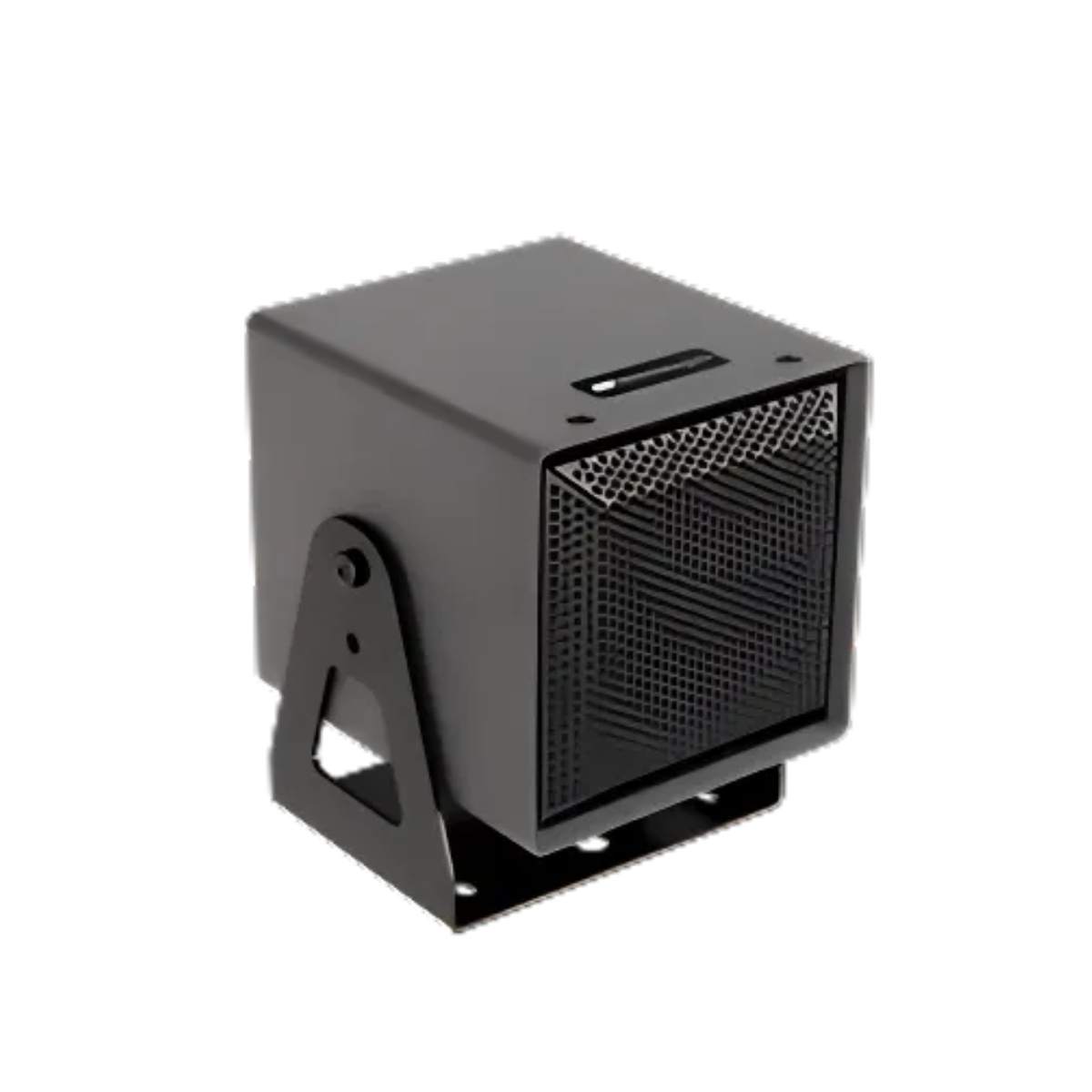 Loa Treo Tường dBTechnologies IS4T-WP