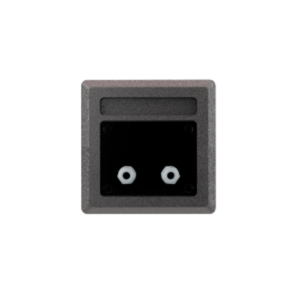 Loa Treo Tường dBTechnologies IS4T-WP