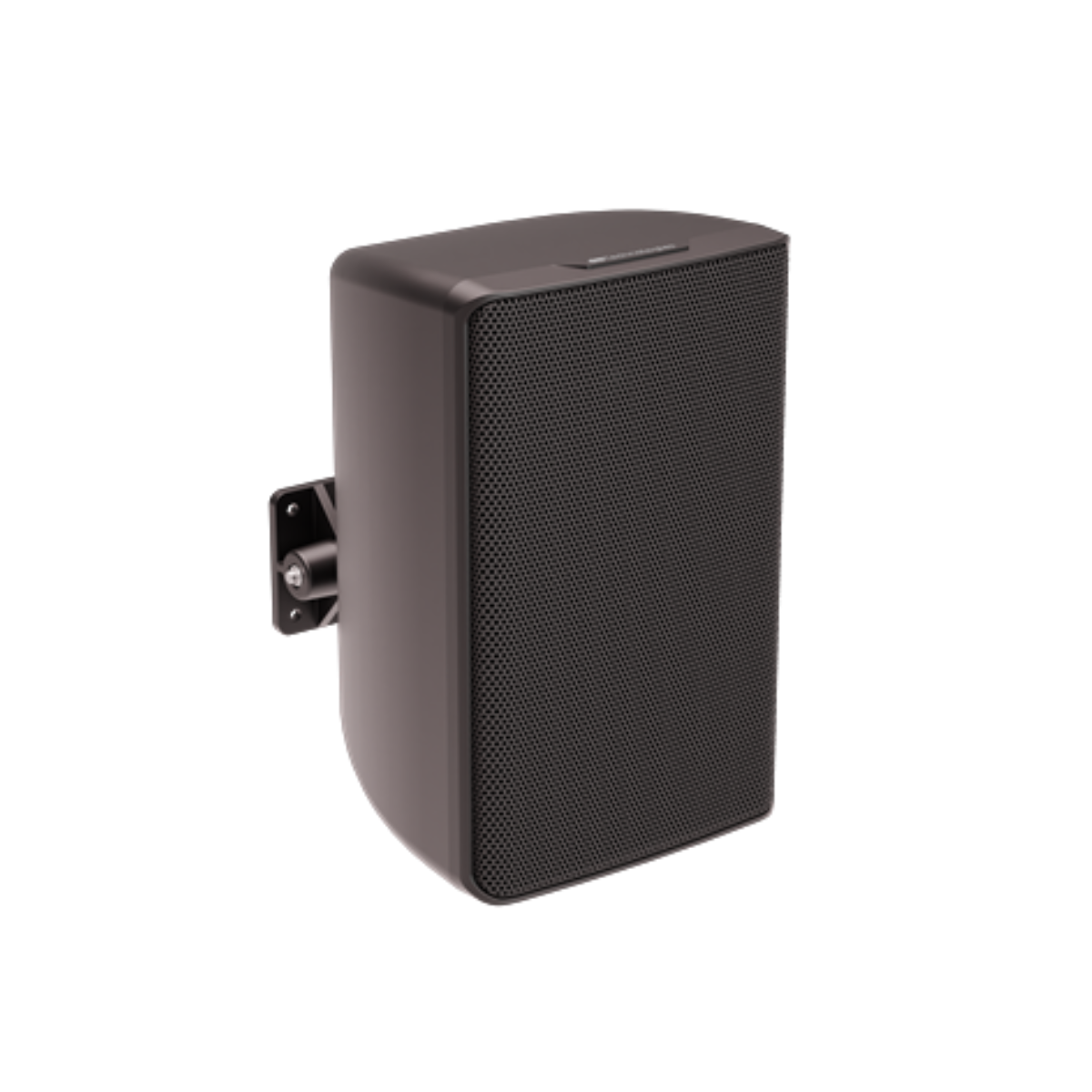 Loa treo tường dBTechnologies IS5T-TRF