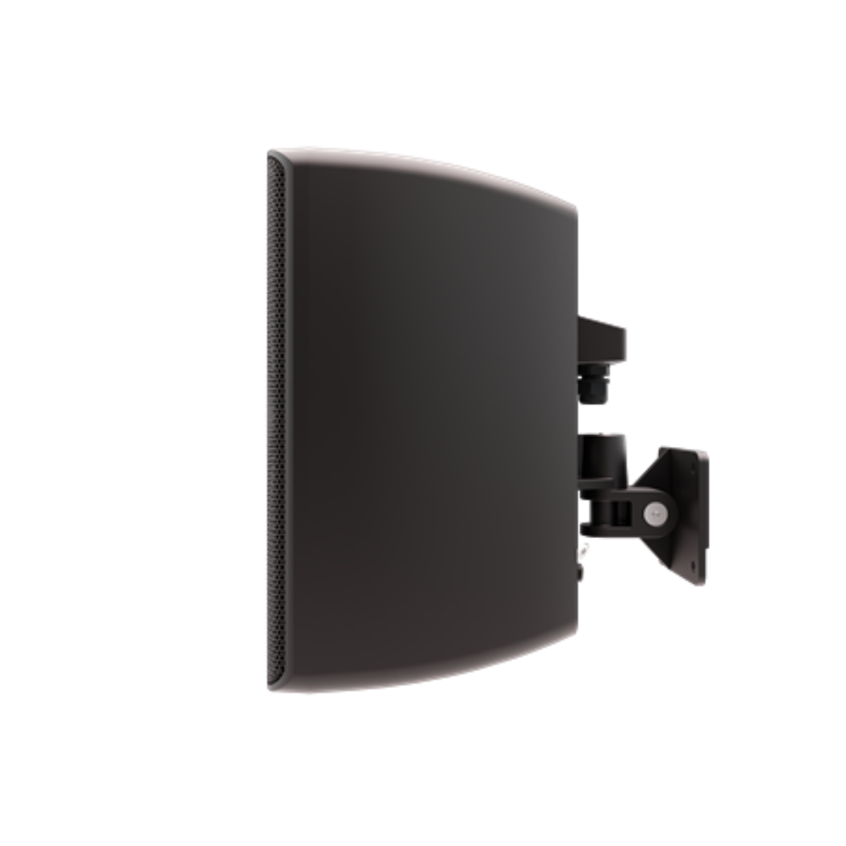 Loa treo tường dBTechnologies IS5T-TRF