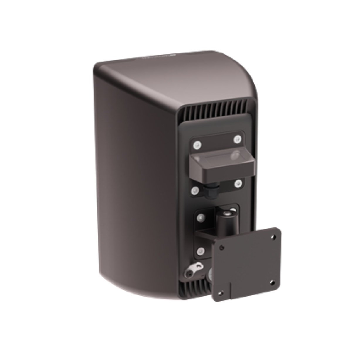 Loa treo tường dBTechnologies IS5T-TRF