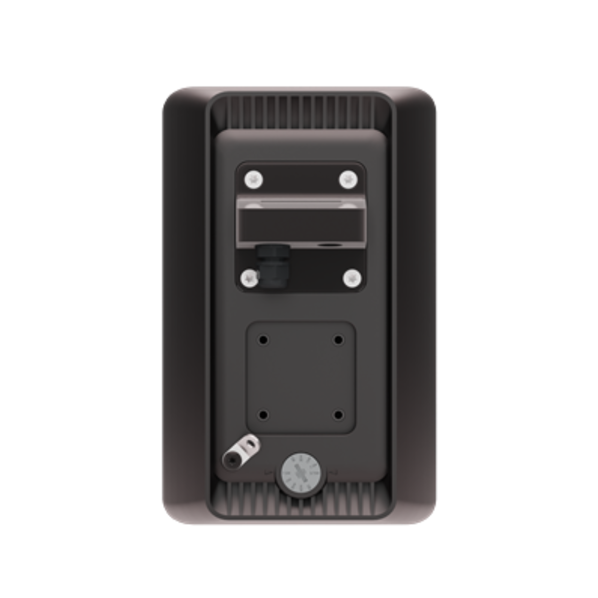 Loa treo tường dBTechnologies IS5T-TRF