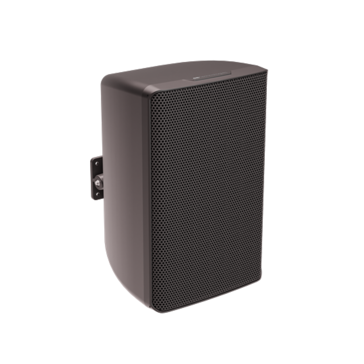 Loa treo tường dBTechnologies IS6T-TRF