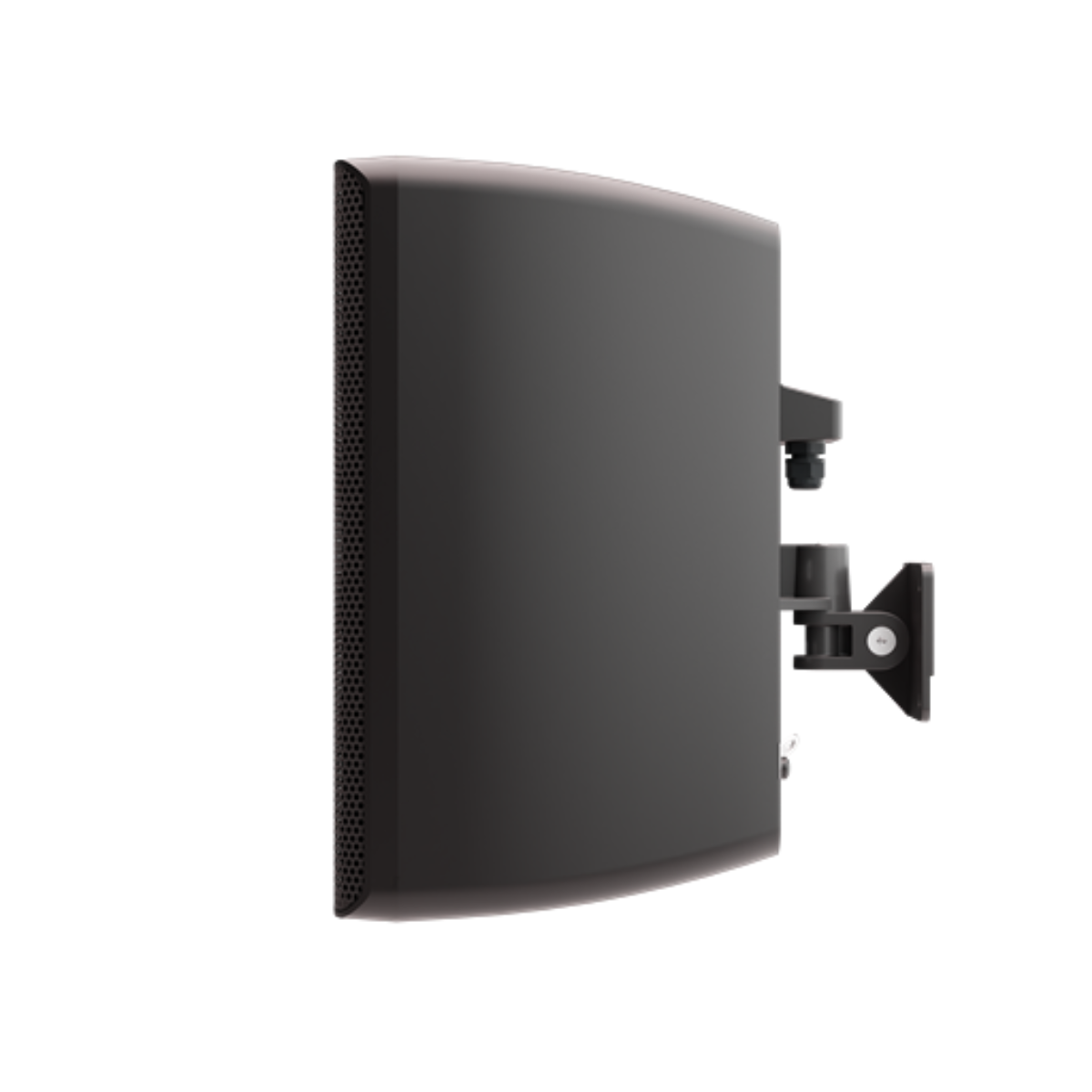 Loa treo tường dBTechnologies IS6T-TRF