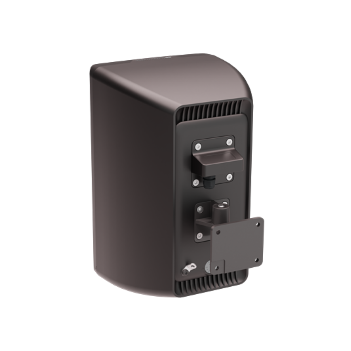 Loa treo tường dBTechnologies IS6T-TRF