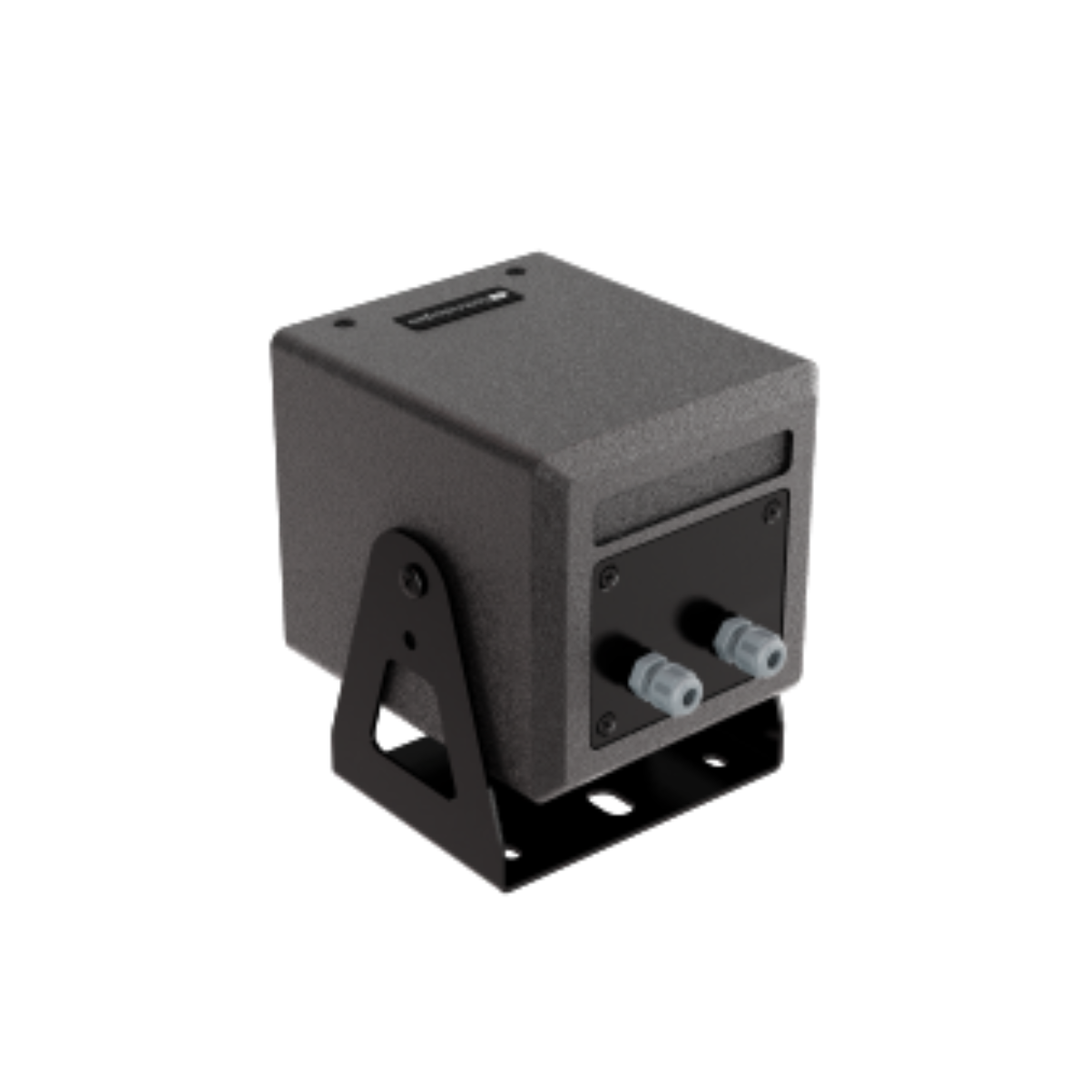 Loa treo tường dBTechnologies IS6T-WP