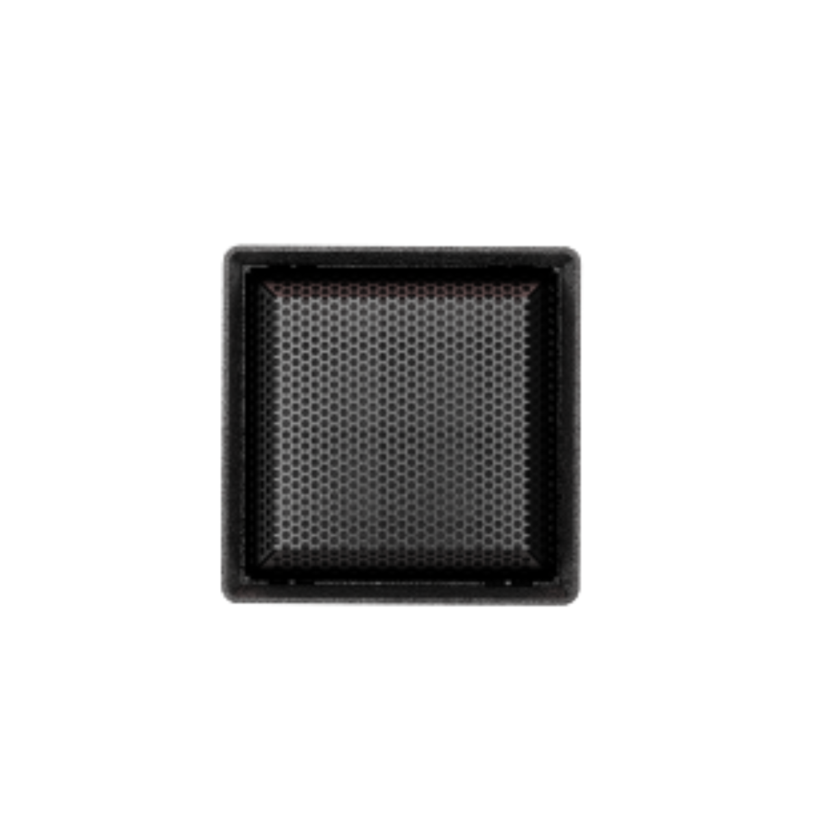 Loa treo tường dBTechnologies IS6T-WP