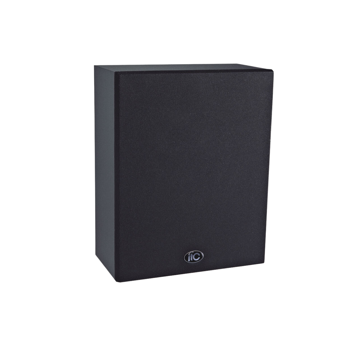 Loa treo tường ITC T-601L (Bass 5 inch, 0,75W/1,5W/3W/6W) - Hình 3