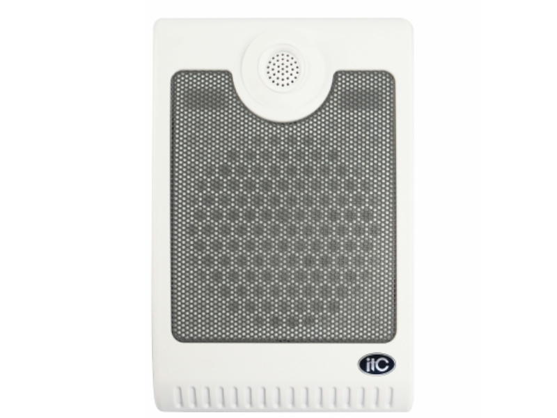 Loa treo tường ITC T-601