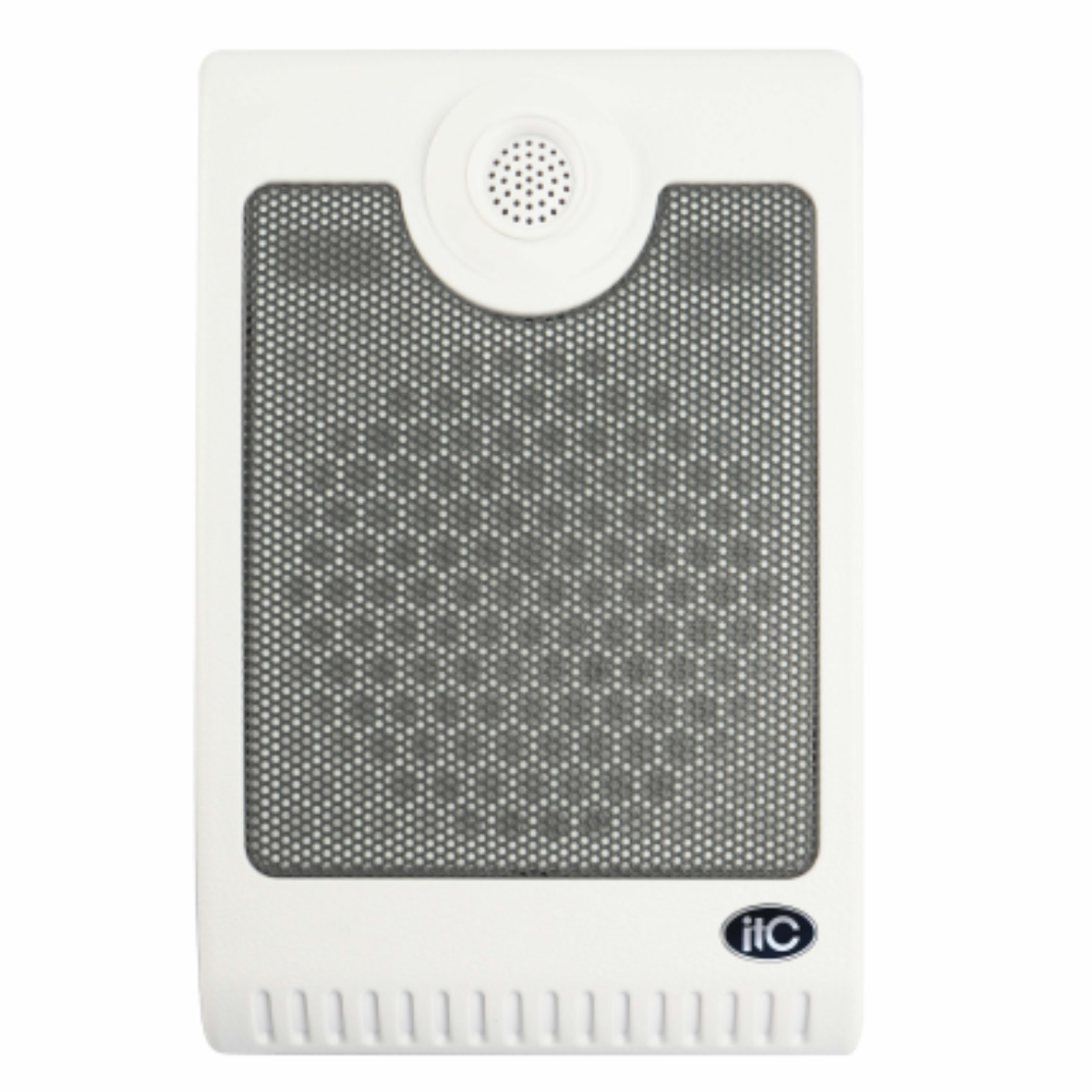 Loa treo tường ITC T-601