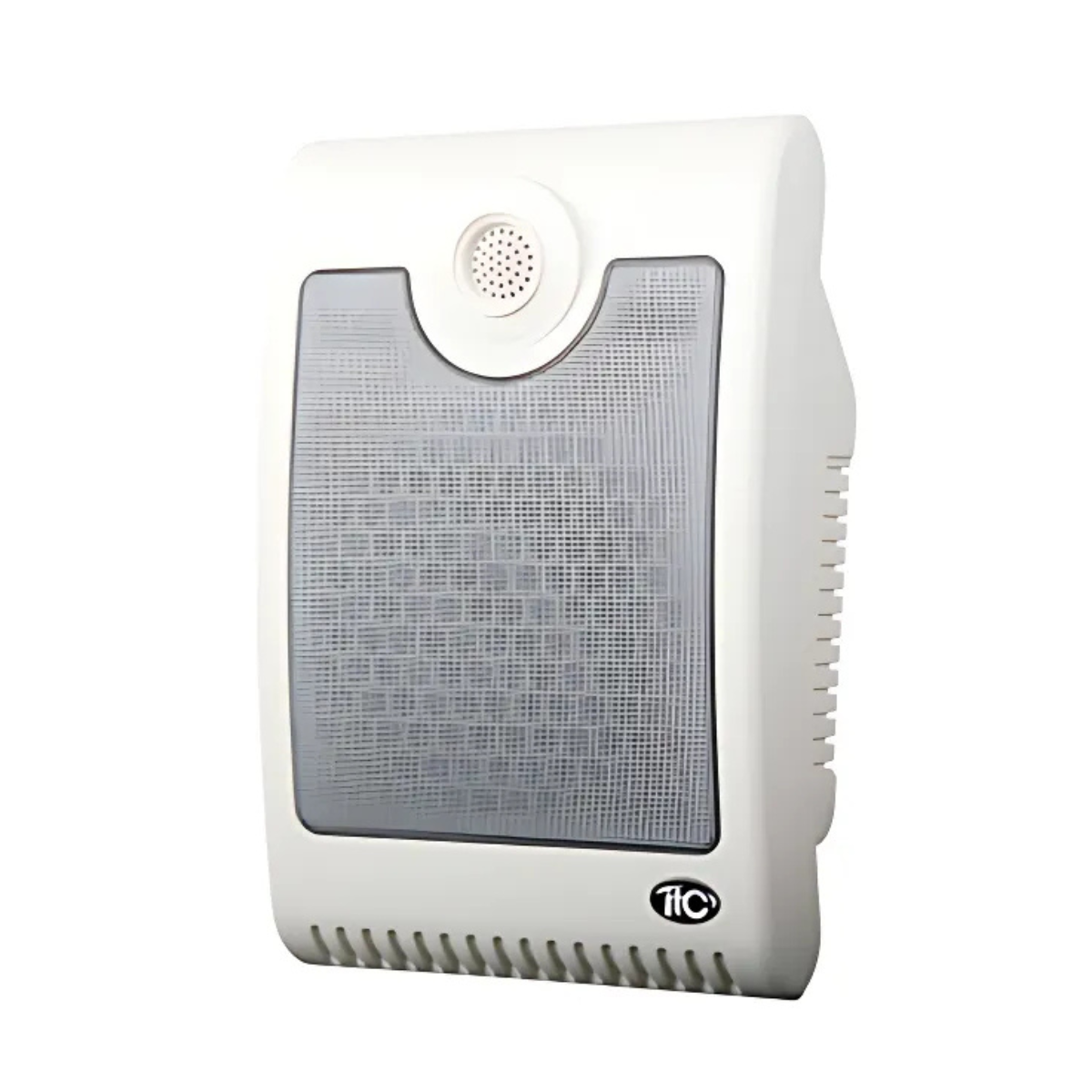 Loa treo tường ITC T-601S