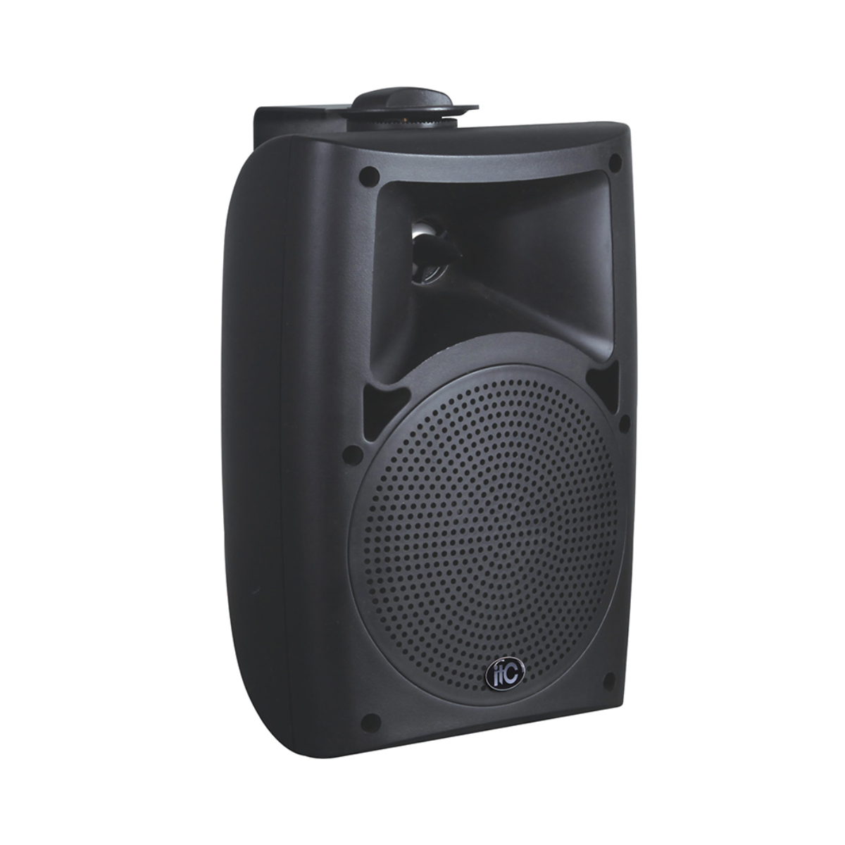 Loa treo tường ICT T-776S