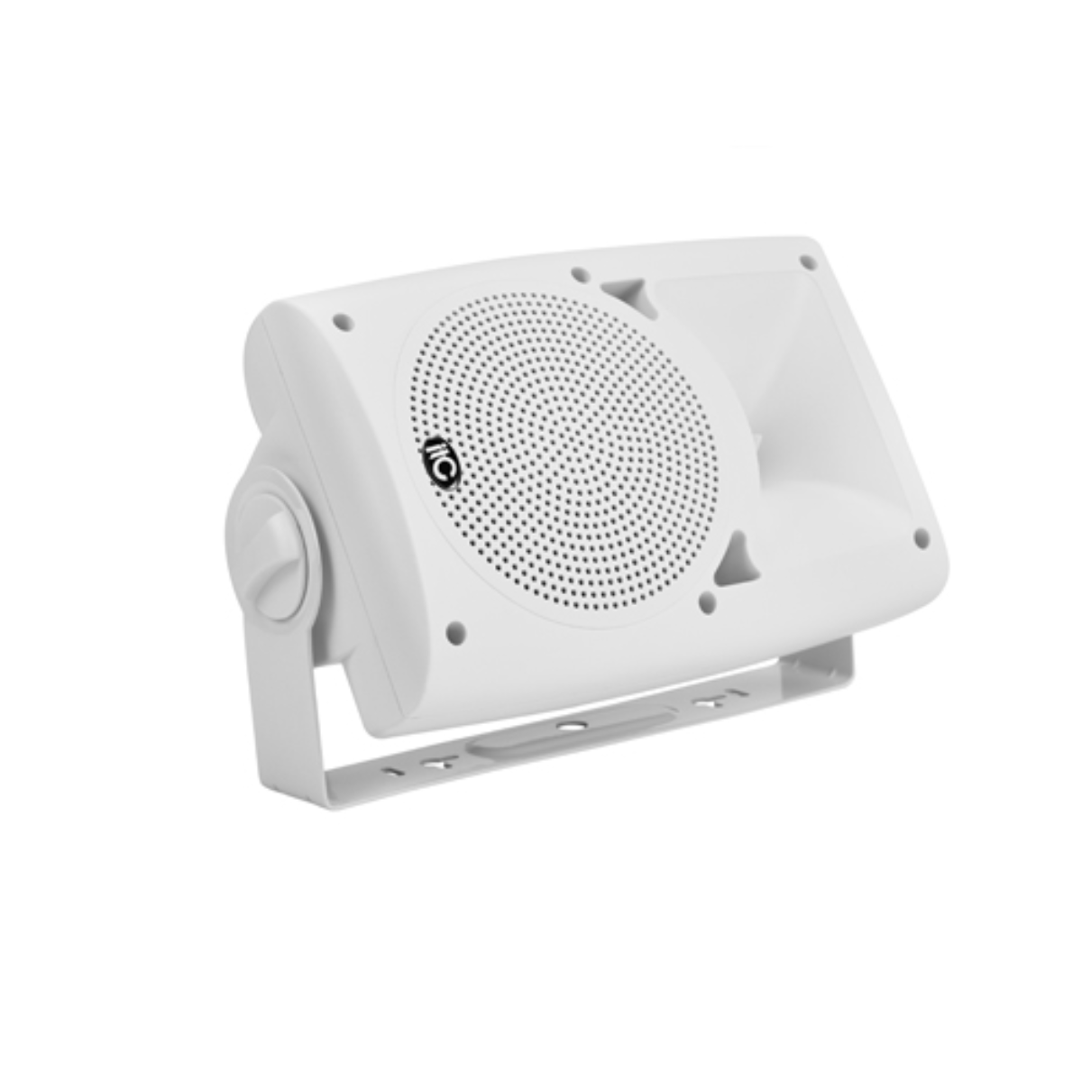 Loa treo tường ICT T-776S