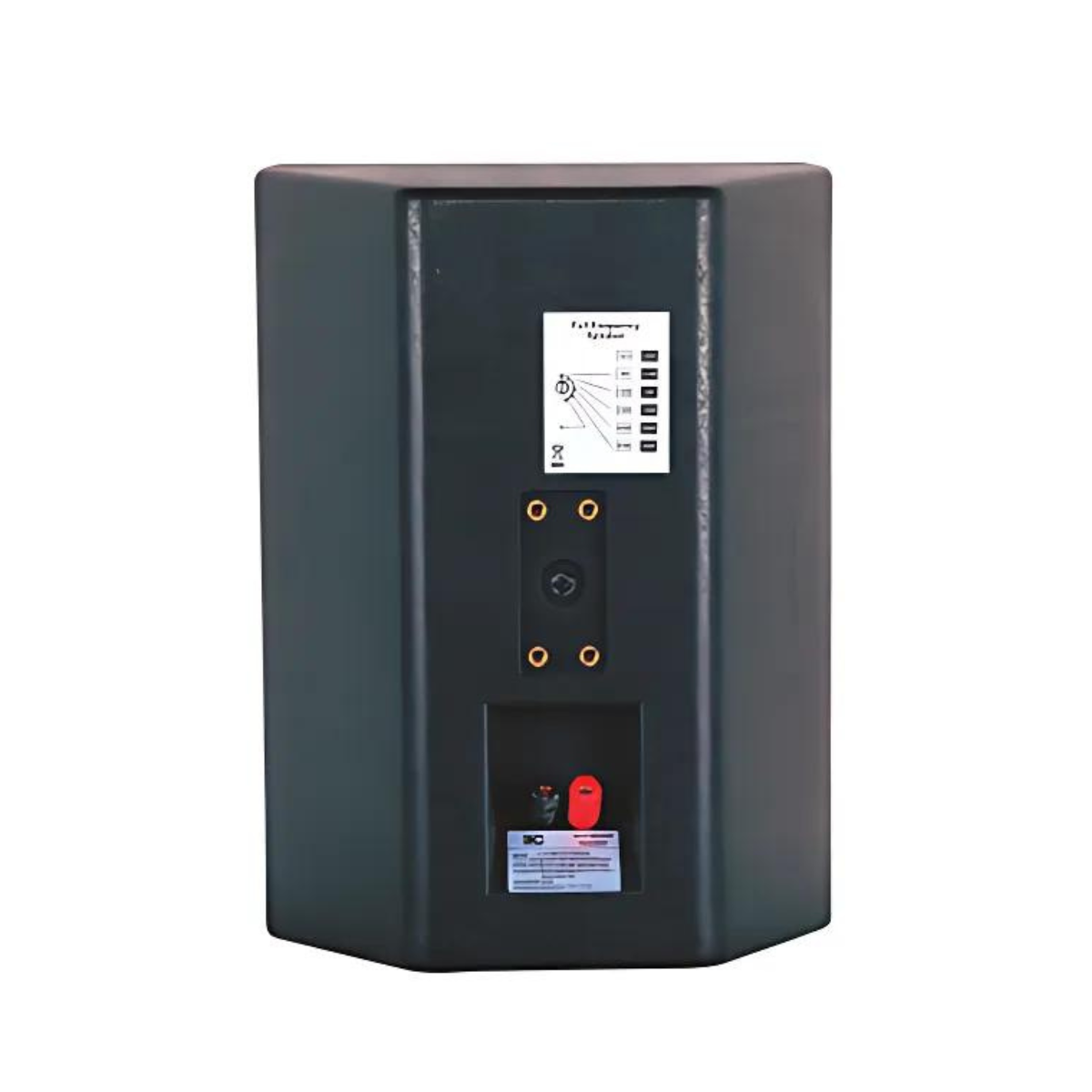 Loa treo tường ITC T-778P